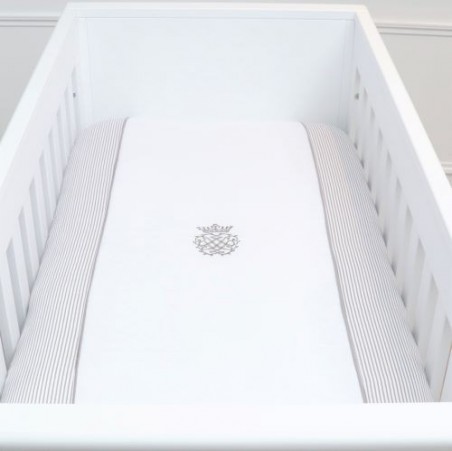 Piumino - Collezione Arabesque