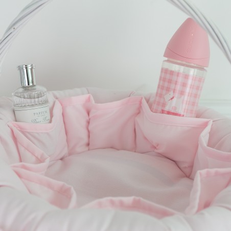 Panier produit collection Mon bijou