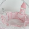 Panier produit collection Mon bijou