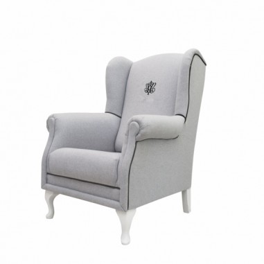 Fauteuil - Collection Exclusive