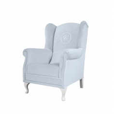 Poltrona - Collezione Exclusive