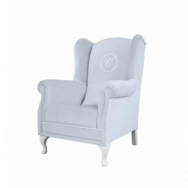 Sillón - Colección Exclusiva