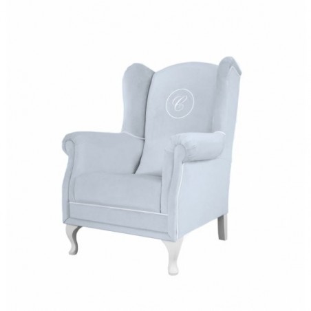 Sillón - Colección Exclusiva