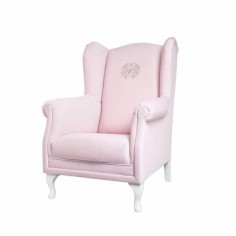 Poltrona - Collezione Exclusive