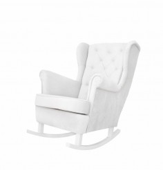 Sillón - Colección Exclusiva