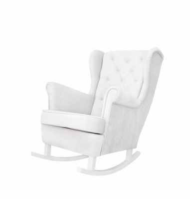 Fauteuil - Collection Exclusive