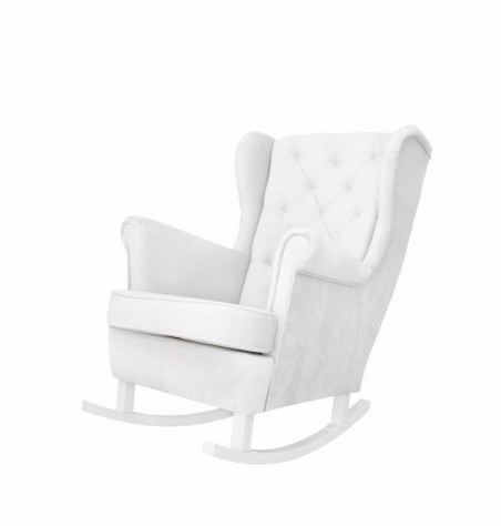 Fauteuil - Collection Exclusive