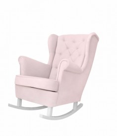 Rocking Chair - Collection Exclusive