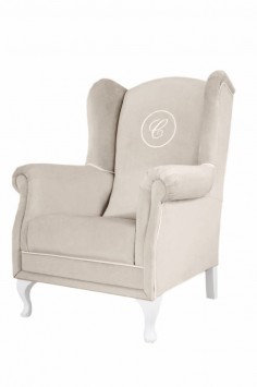 Sessel – Exklusive Kollektion