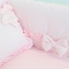 Ensemble linge de lit - Mon bijou