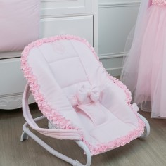 Espreguiçadeira - Minha joia