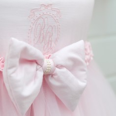 Stubenwagen – MEIN JUWEL 2