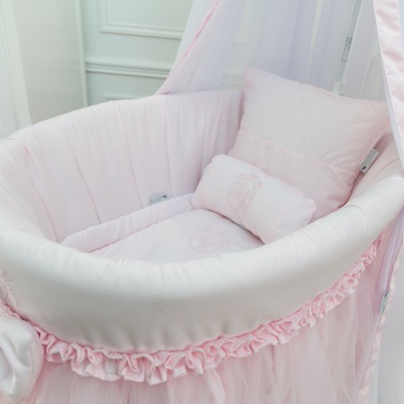 Culla - La mia ballerina stellare