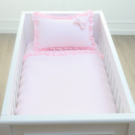 Edredón - Colección Arabesque