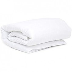 Edredón - Colección Arabesque 2