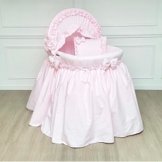 Culla - La mia ballerina stellare