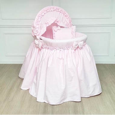 Culla - La mia ballerina stellare