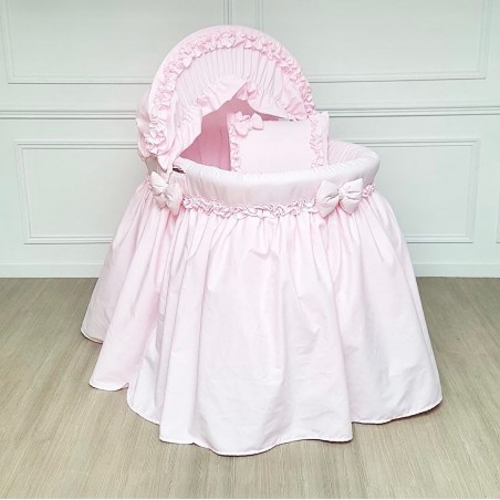 Culla - La mia ballerina stellare