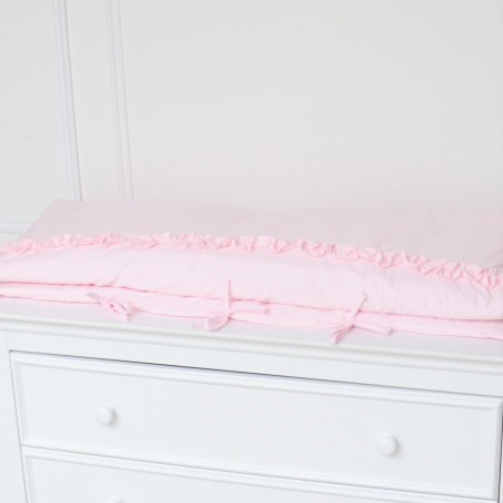 Edredón y funda nórdica - Mi joya