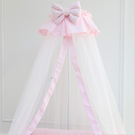 Betthimmel – Mein Juwel