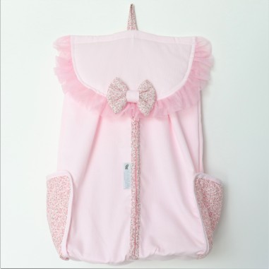 Armazenamento de fraldas My Star Dancer