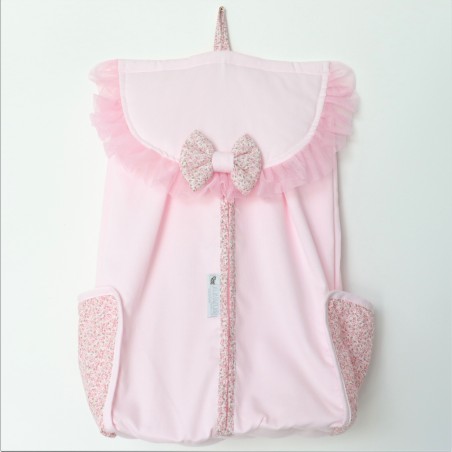 Almacenamiento de pañales My Star Dancer