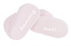Zapatillas de bebé