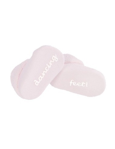 Chaussons bébé