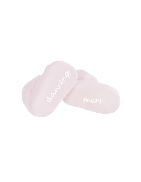 Chaussons bébé