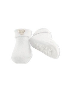 Chaussons bébé