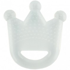 Anello per la dentizione