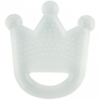 Anello per la dentizione