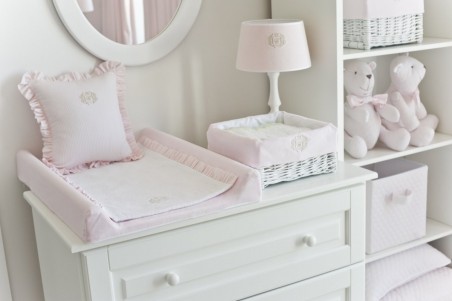 Lampe - Eden - Collection Exclusive