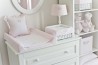 Lampe - Eden - Collection Exclusive