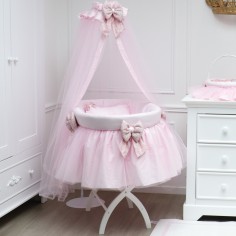 Culla - La mia ballerina stellare