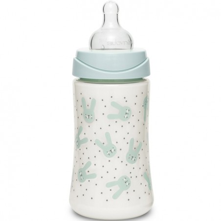 Biberon - Hygge Baby - Lapinwirt - 270 ml