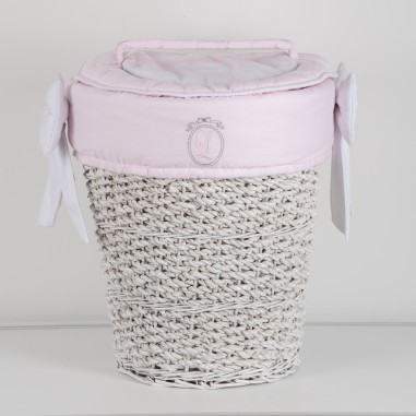 Cesta - Mi Corazoncito