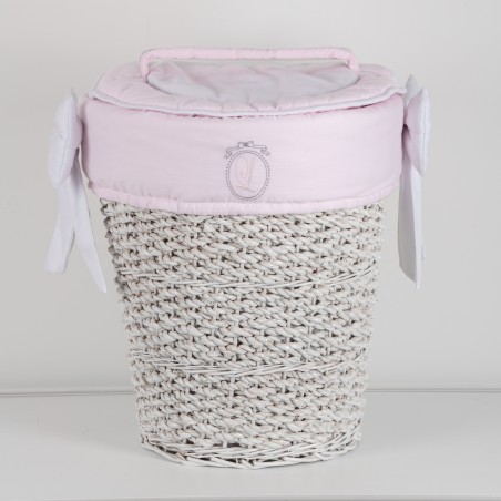 Cesta - Mi Corazoncito