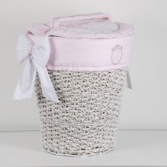 Cestino - Il mio cuoricino 2