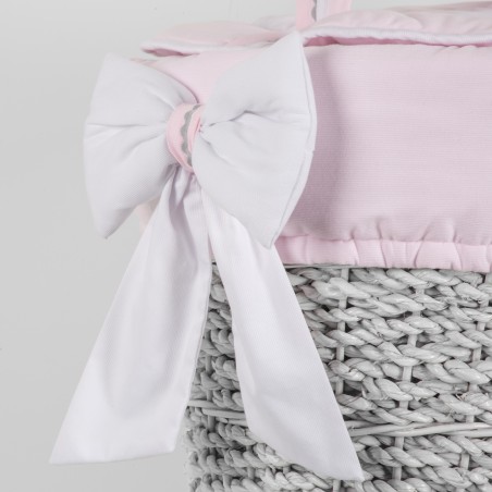 Cestino - Il mio cuoricino