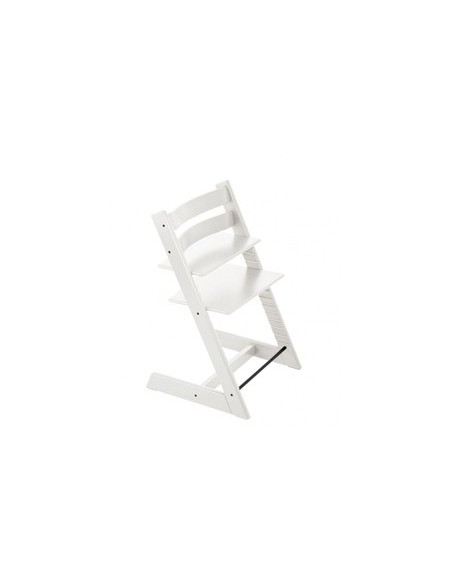 Modularer Hochstuhl - Tripp Trapp