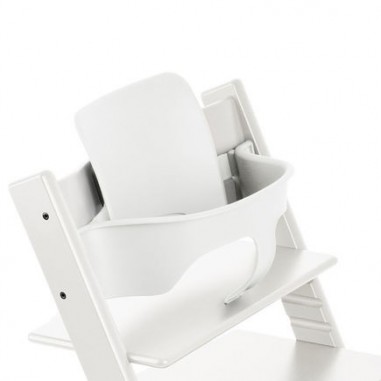 Set neonato Tripp Trapp - Diversi colori