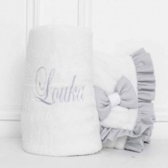 Nascimento da cobertura - Pharell