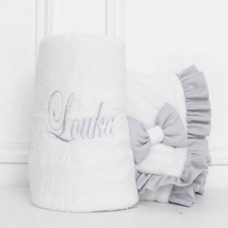 Nascita della copertura - Pharell