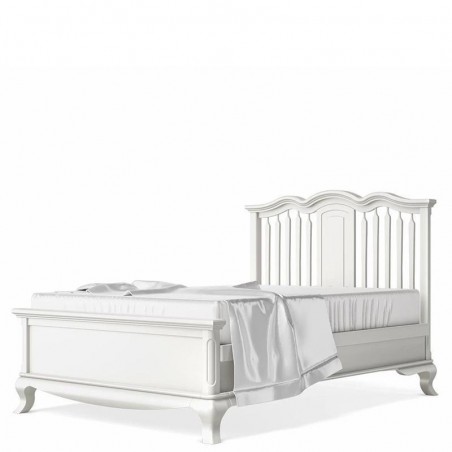 Kit de conversão - Lit Cléopatre conversível
