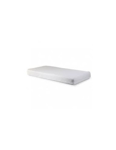 Materasso per lettino 90 x 200 cm