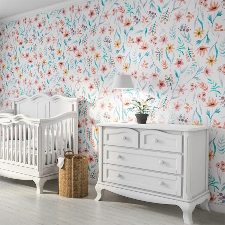 Commode Cléopatre  - Livraison incluse