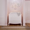 Commode Cléopatre  - Livraison incluse