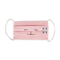 Maschera da bambino
