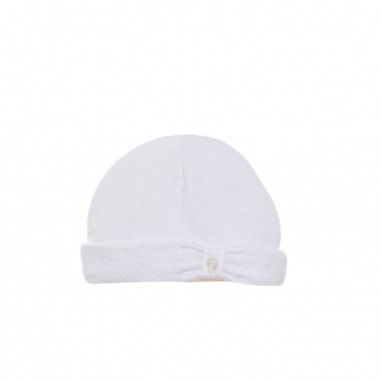 Gorro - Blanco